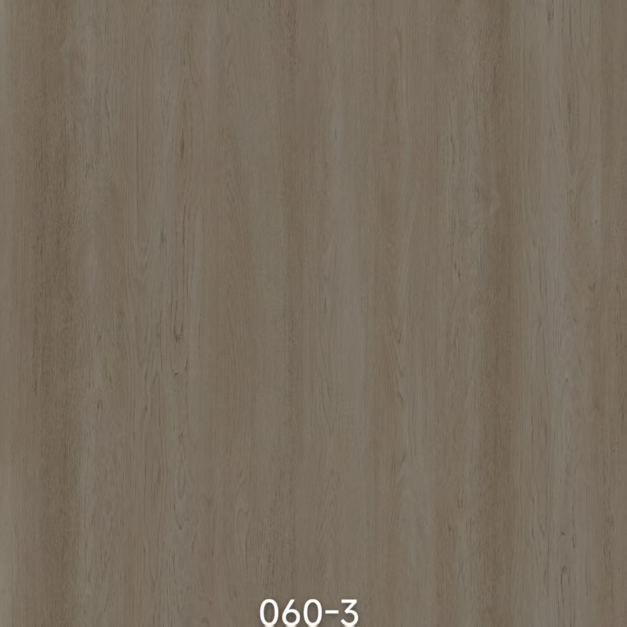 กระดาษเมลามีน 060