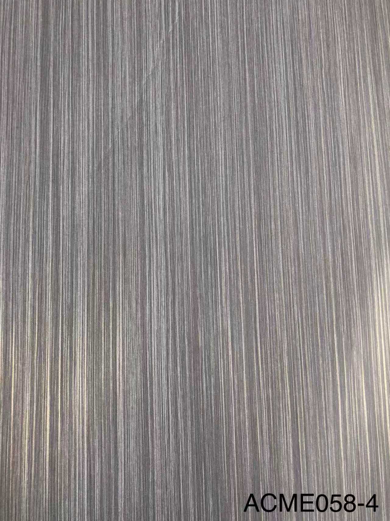 กระดาษเมลามีน Acme058