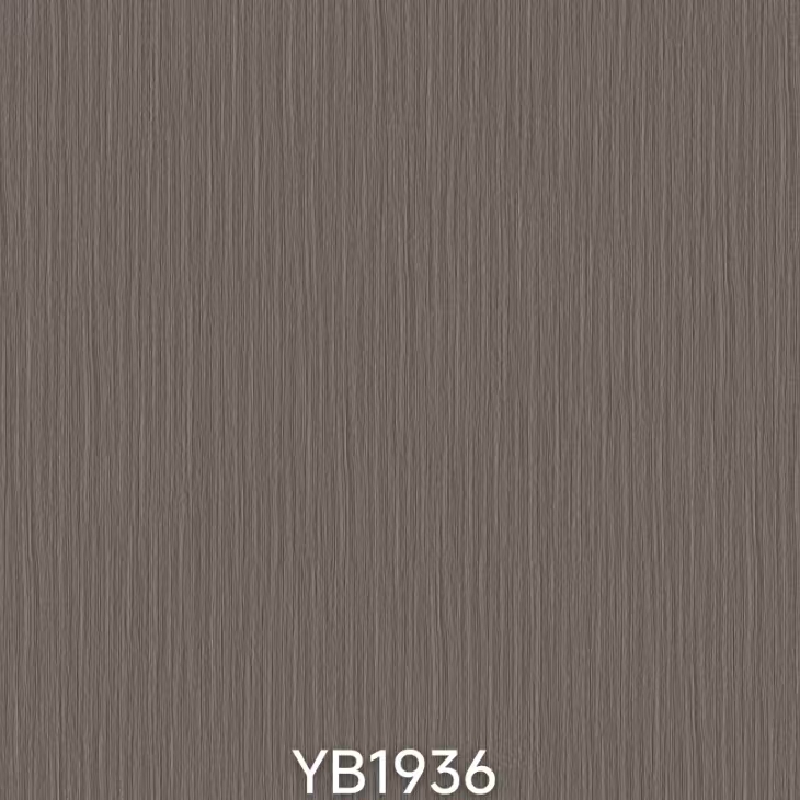 กระดาษเมลามีน YB1936