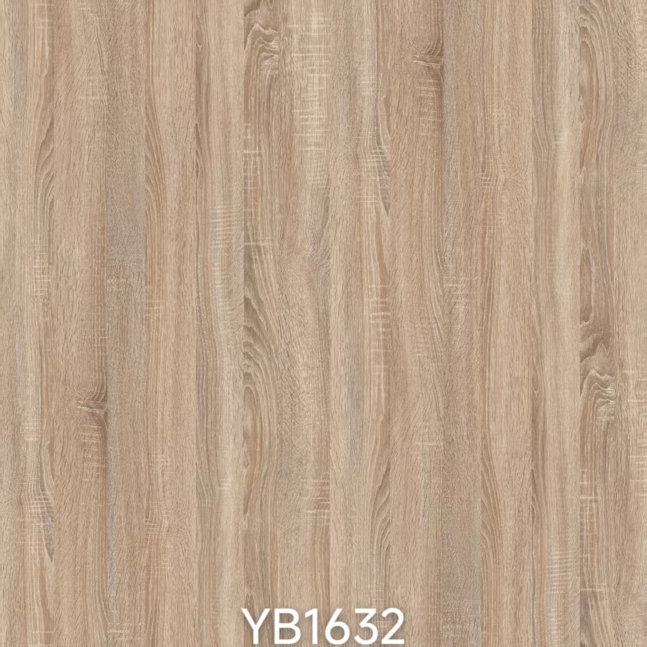 กระดาษเมลามีน YB1632