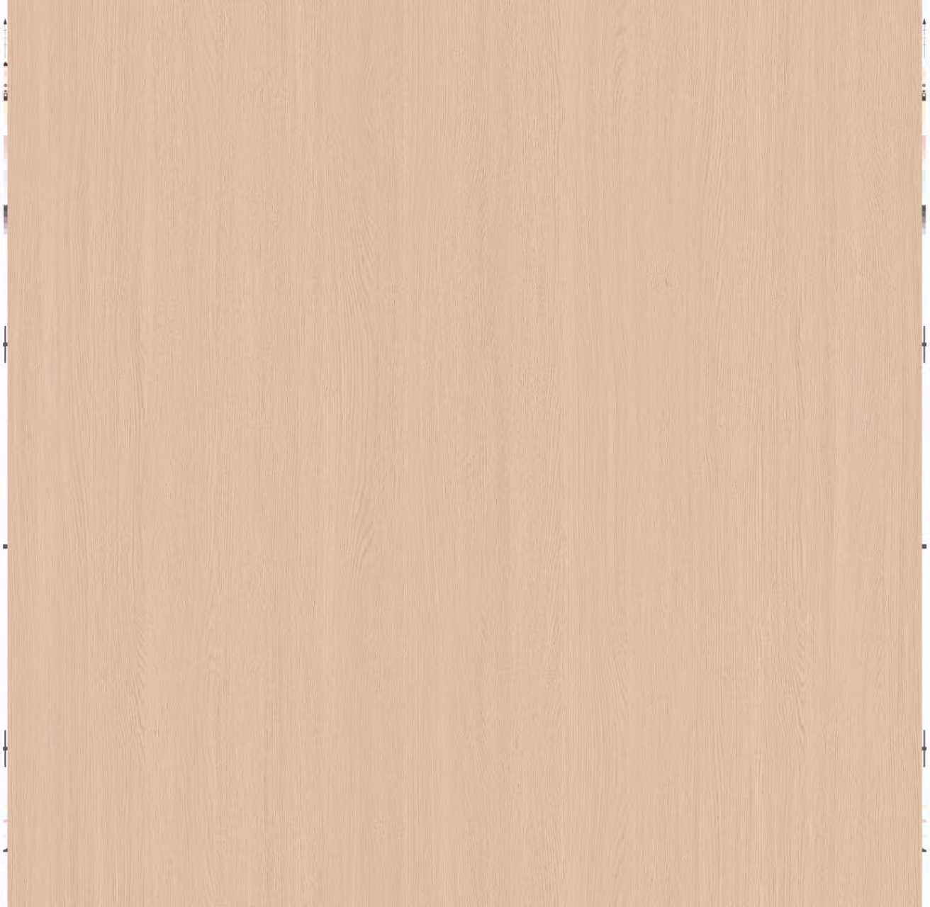 กระดาษเมลามีน YB9096-17