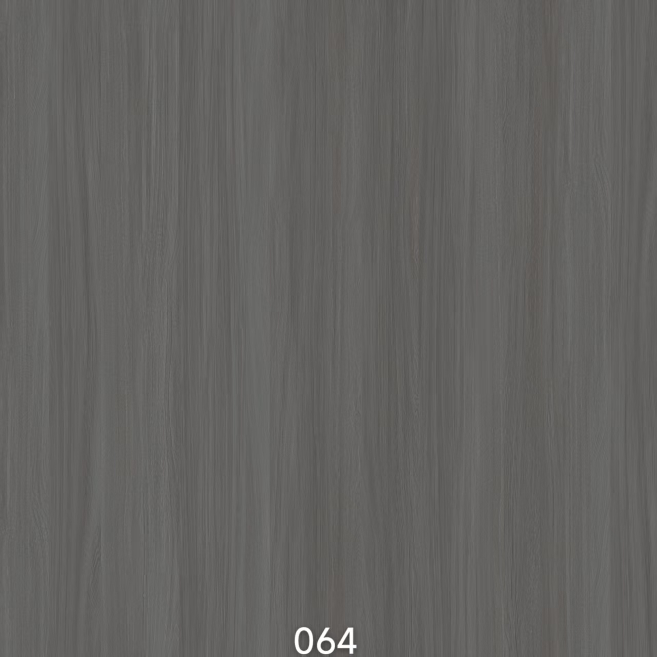 กระดาษเมลามีน 064