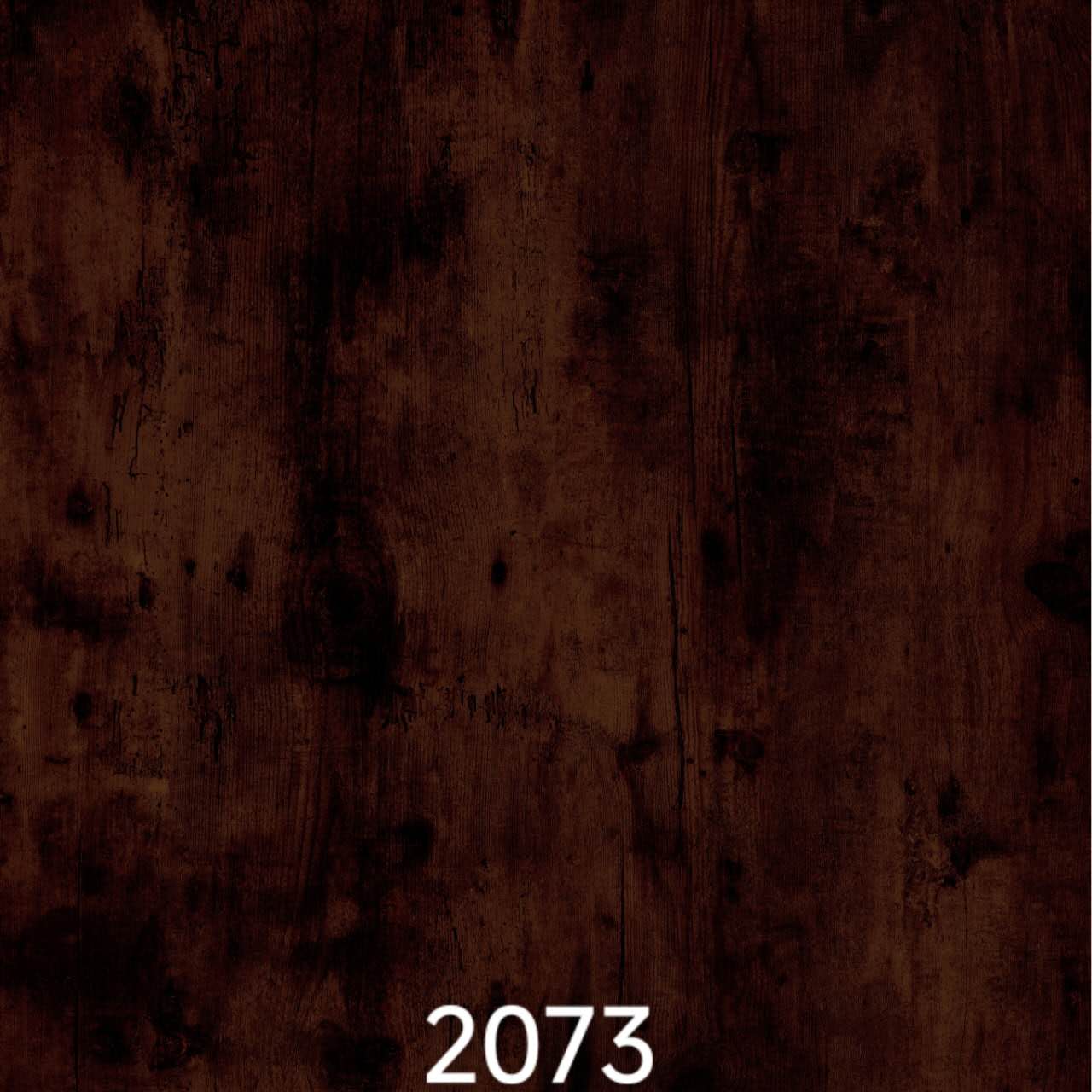 กระดาษเมลามีน 2073