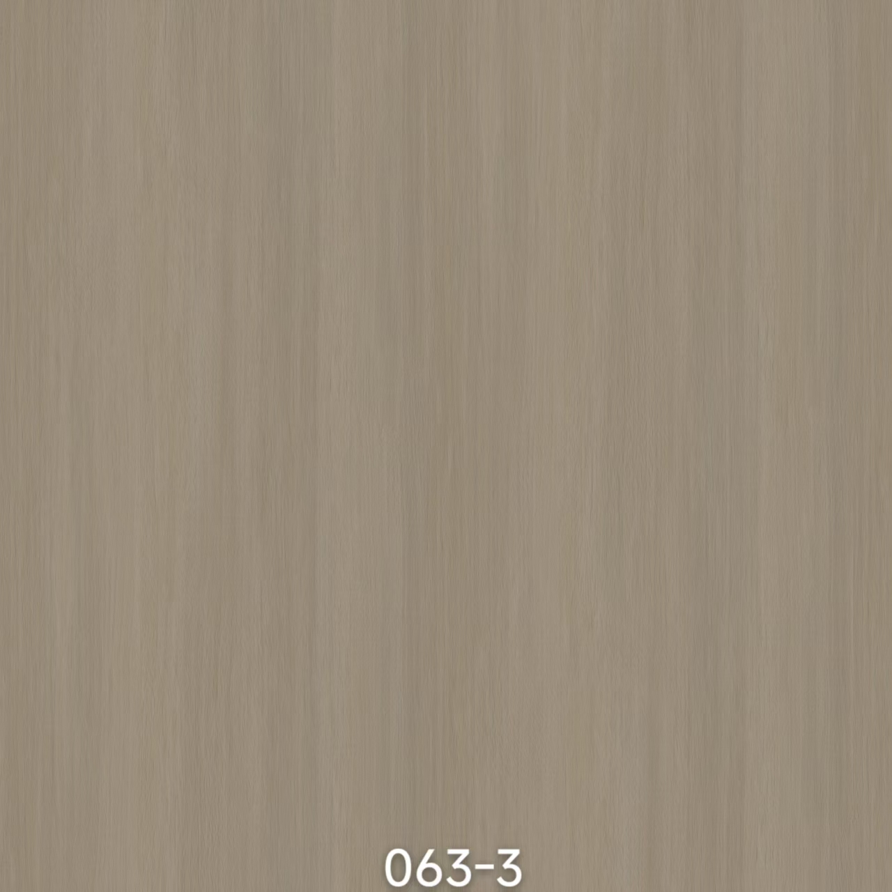 กระดาษเมลามีน 063