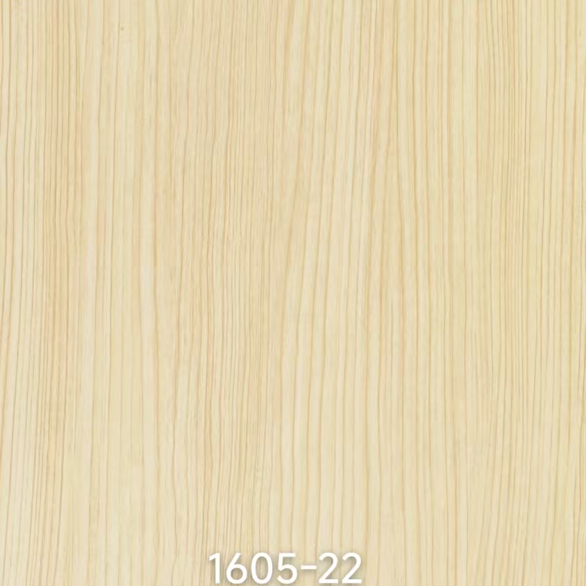 กระดาษเมลามีน 1605-22