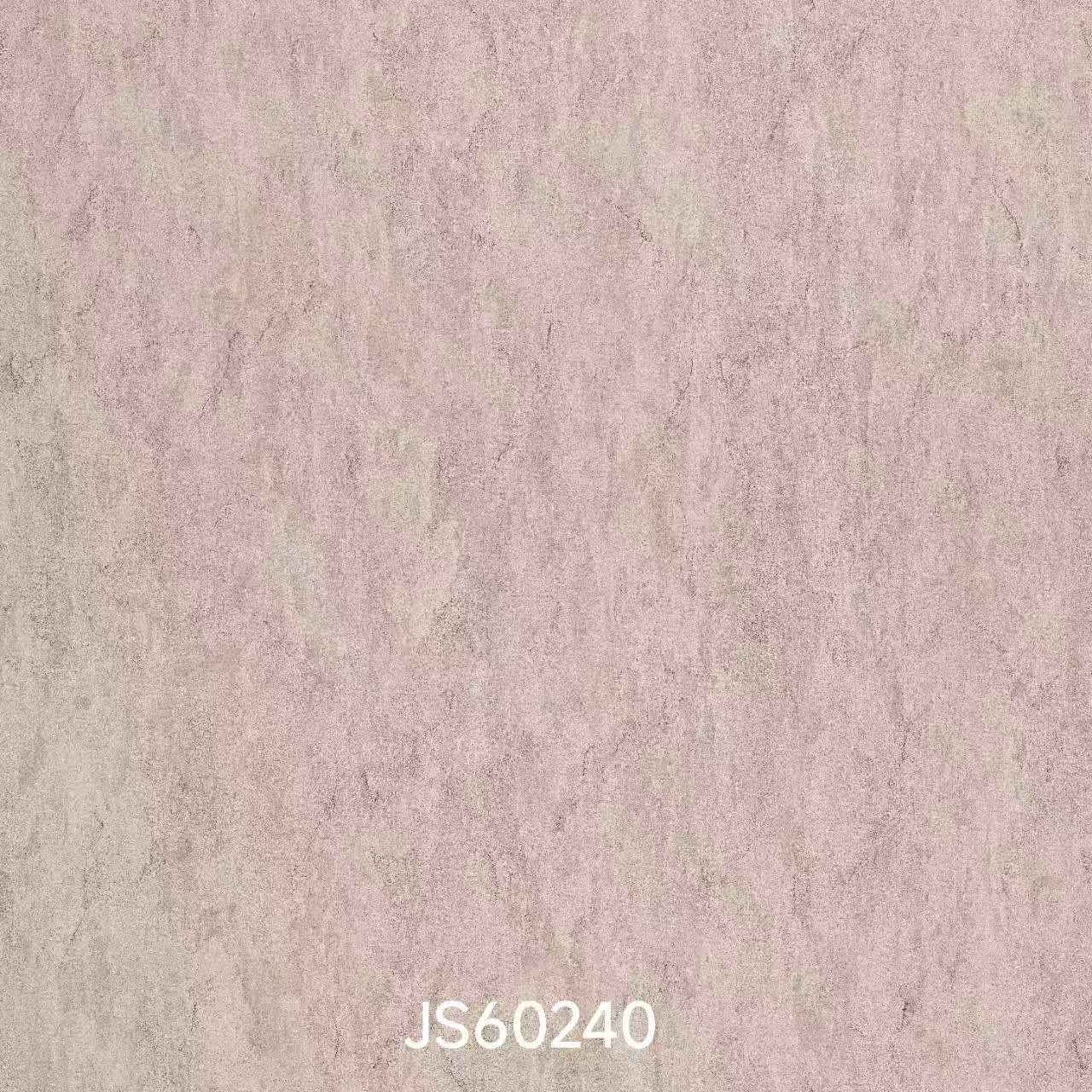 กระดาษเมลามีน JS60240
