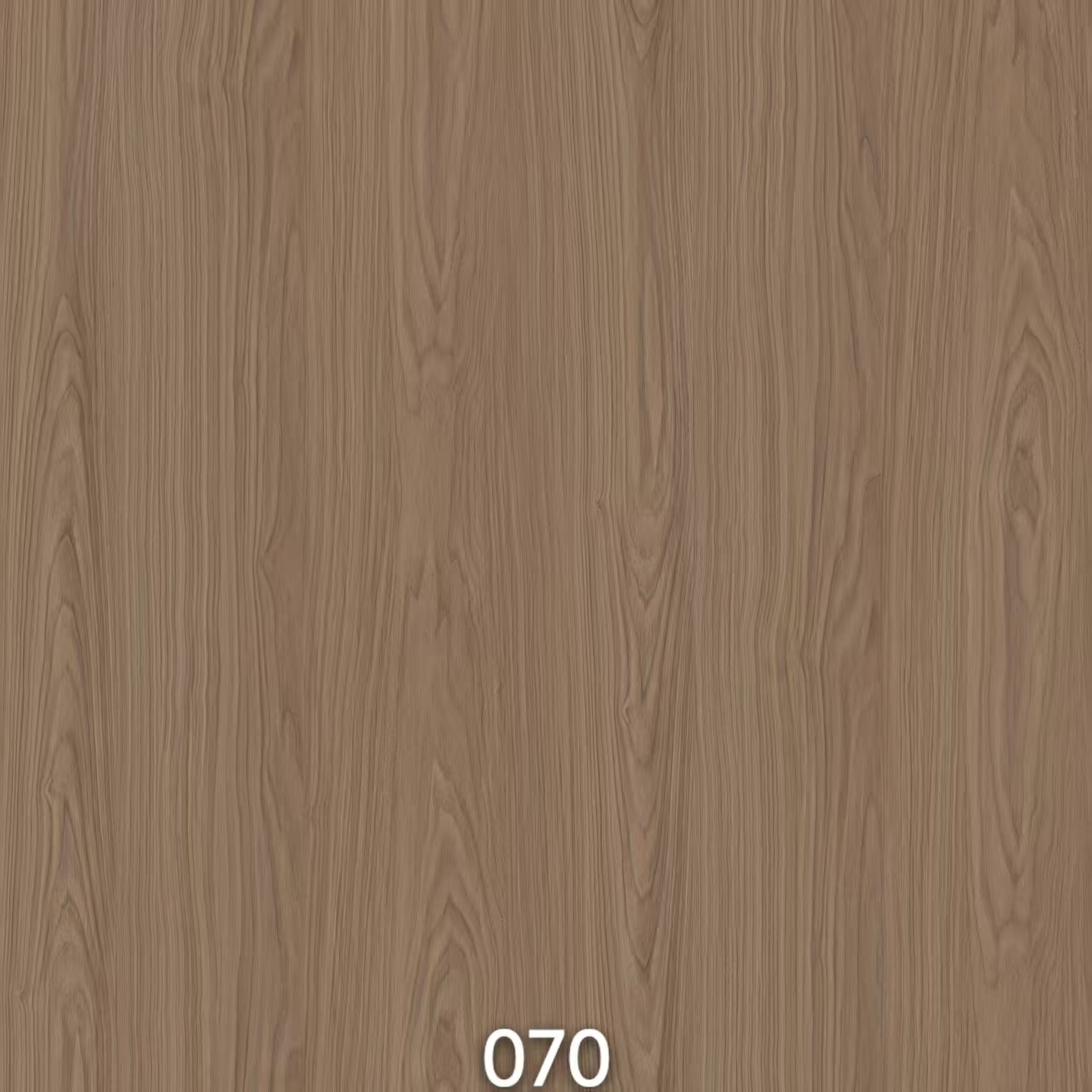 กระดาษเมลามีน 070