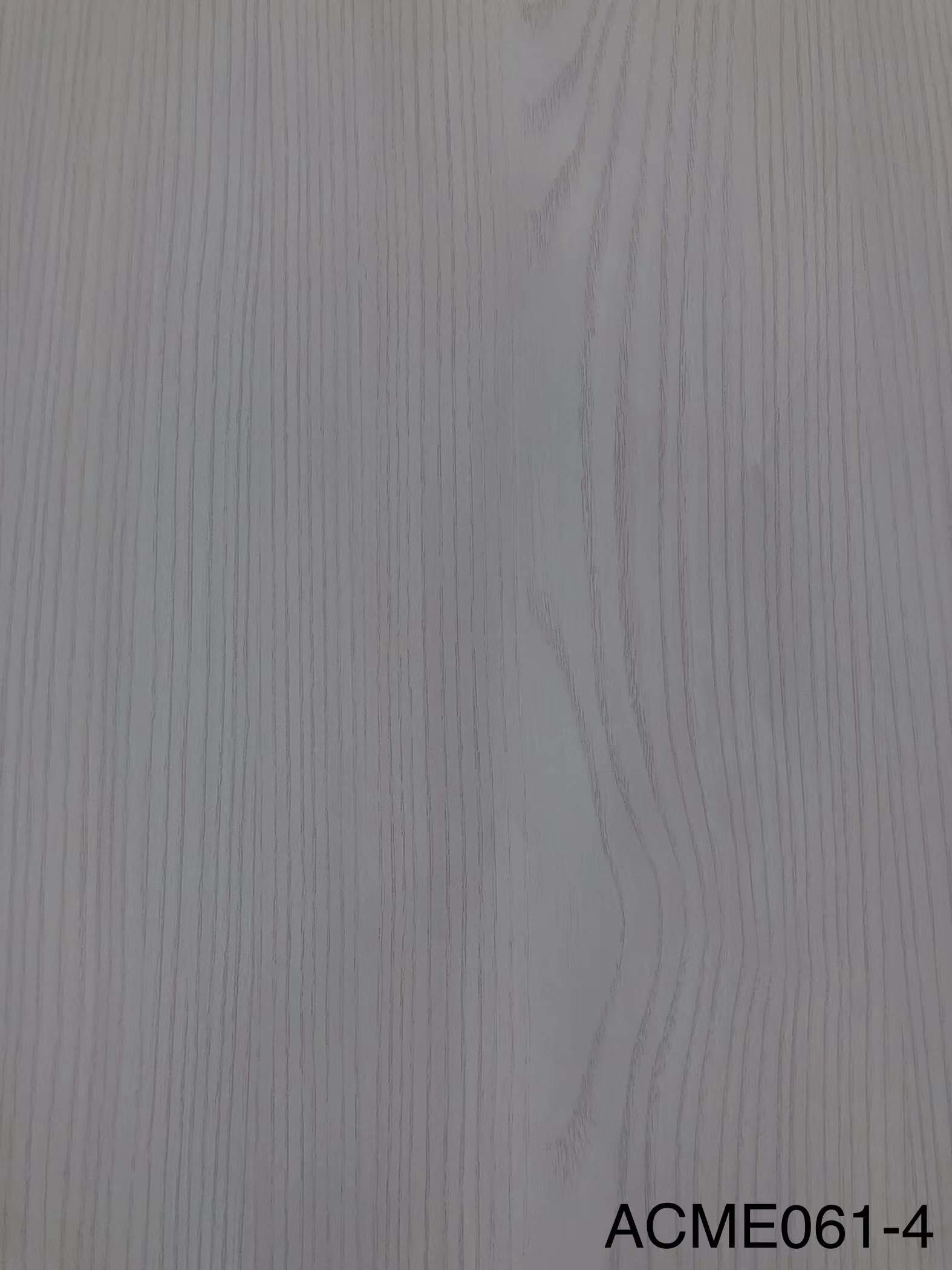 กระดาษเมลามีน Acme061