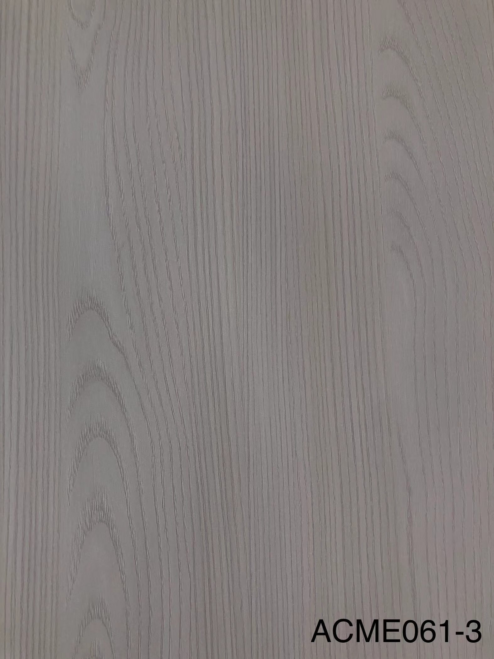 กระดาษเมลามีน Acme061