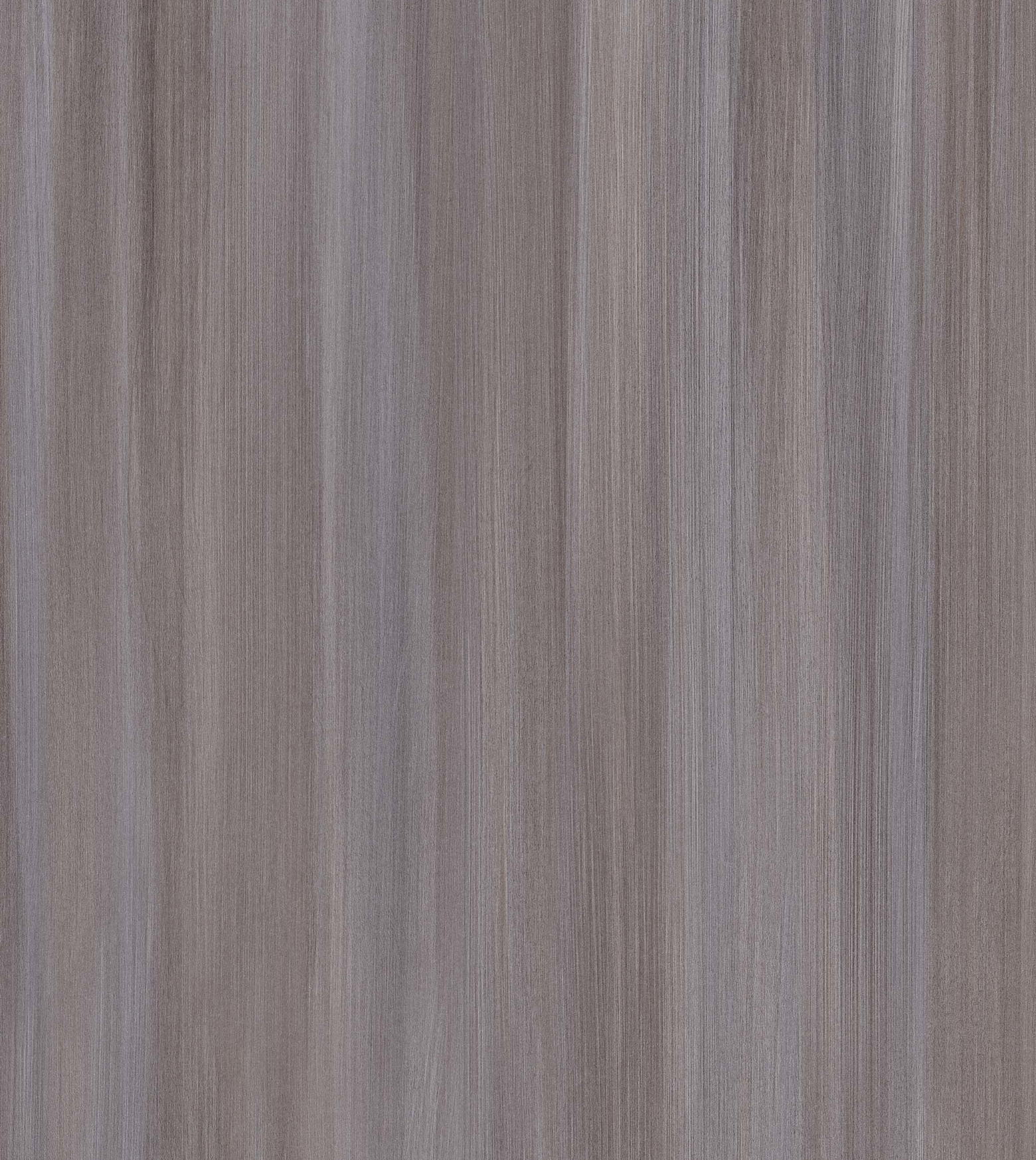 กระดาษเมลามีน Acme053