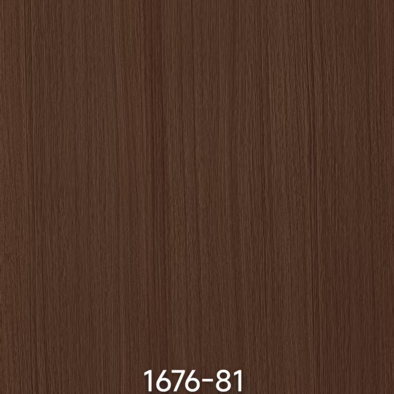 กระดาษเมลามีน 1676-81