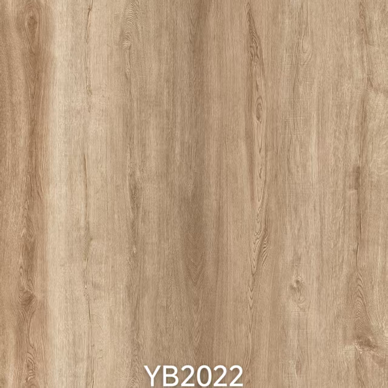 กระดาษเมลามีน YB2022