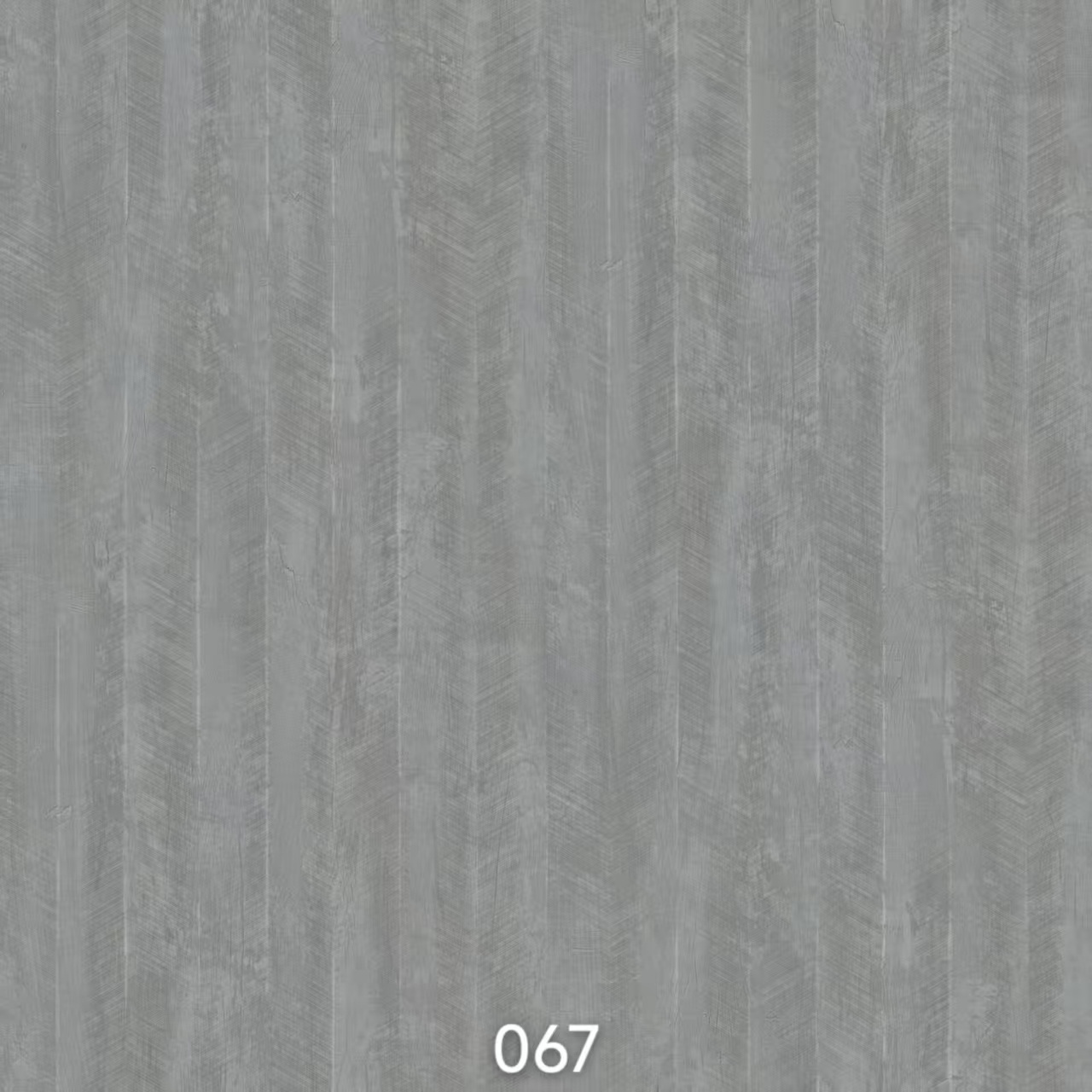 กระดาษเมลามีน 067