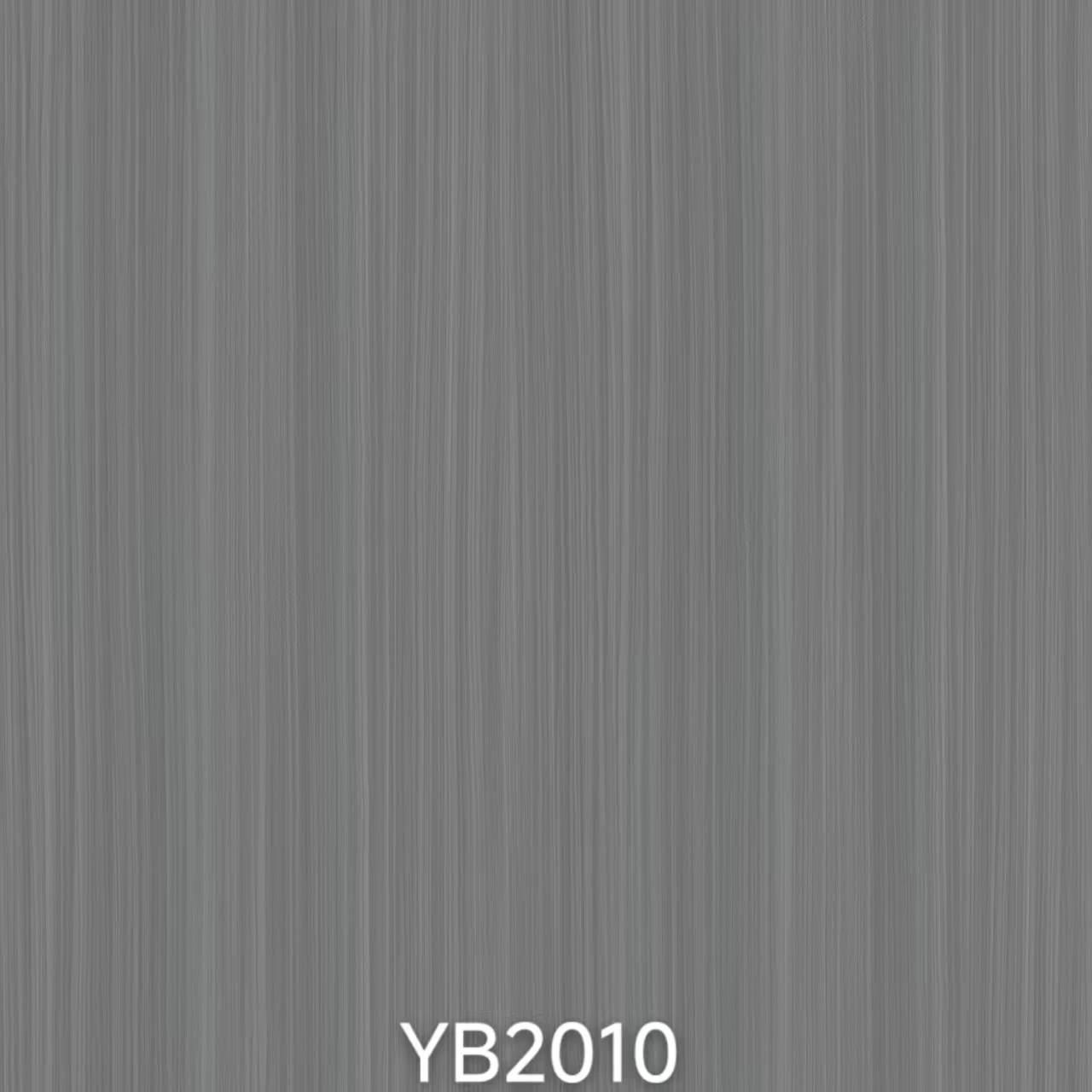 กระดาษเมลามีน YB2010