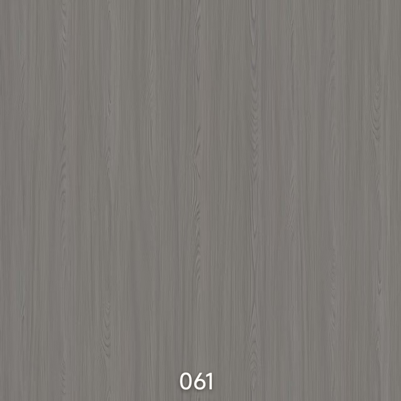 กระดาษเมลามีน 061