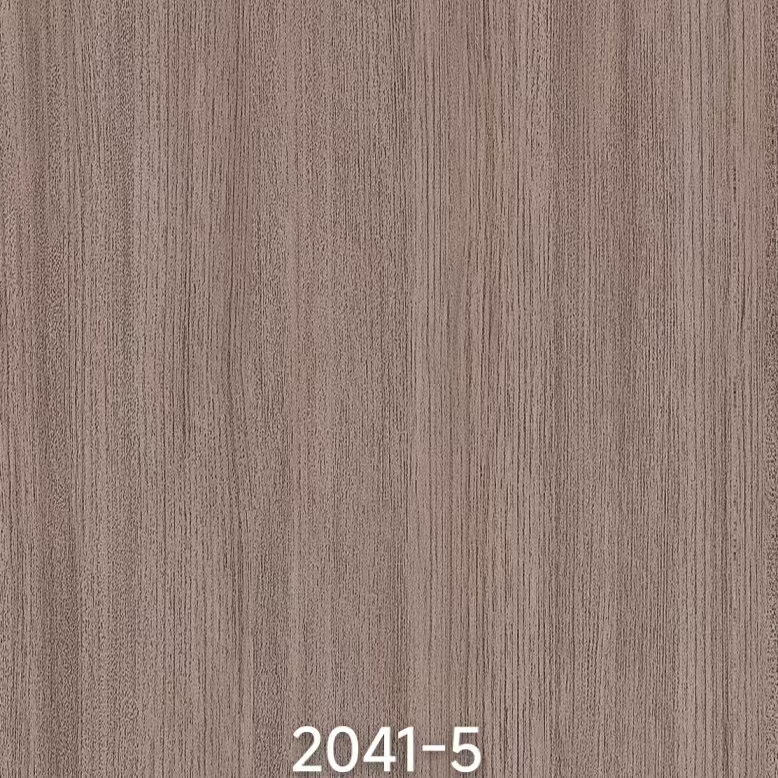 กระดาษเมลามีน 2041-5