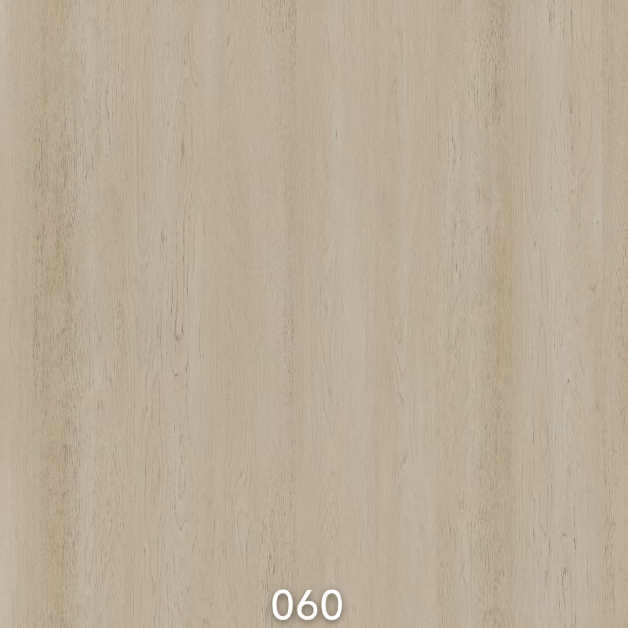 กระดาษเมลามีน 060