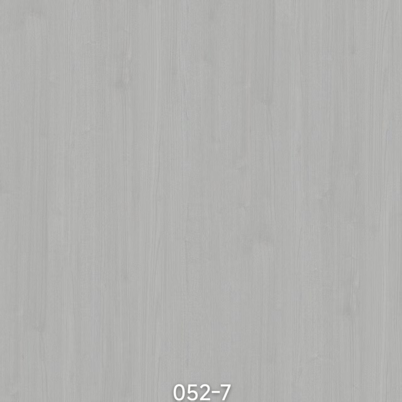 กระดาษเมลามีน 052-7