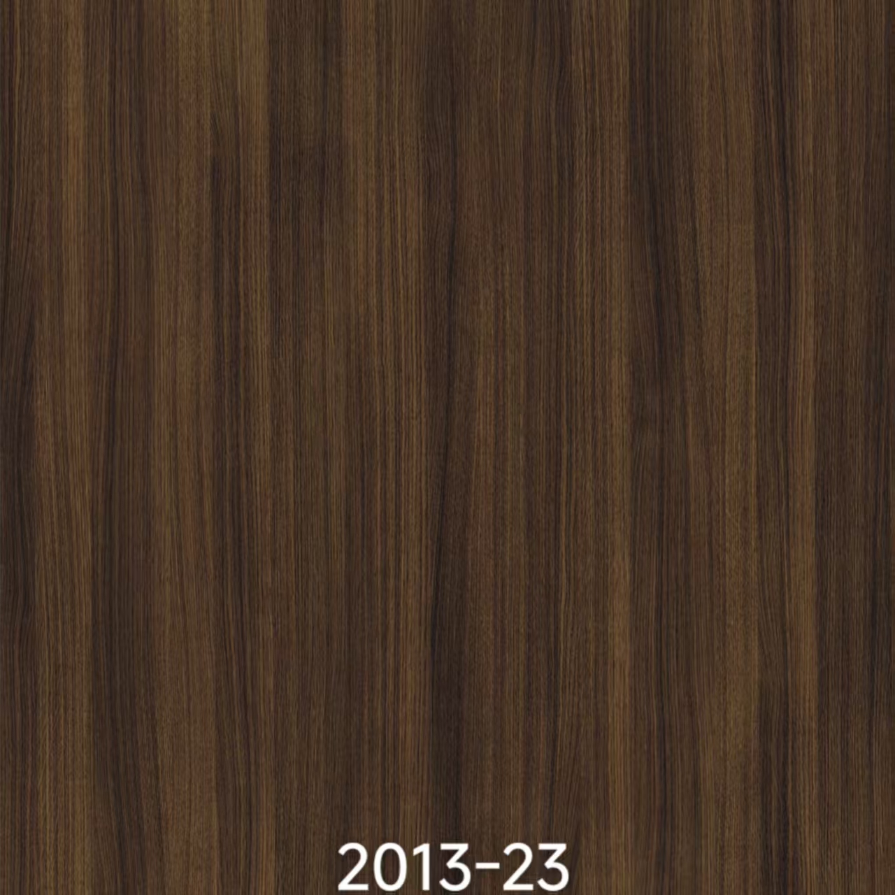 กระดาษเมลามีน 2556-23