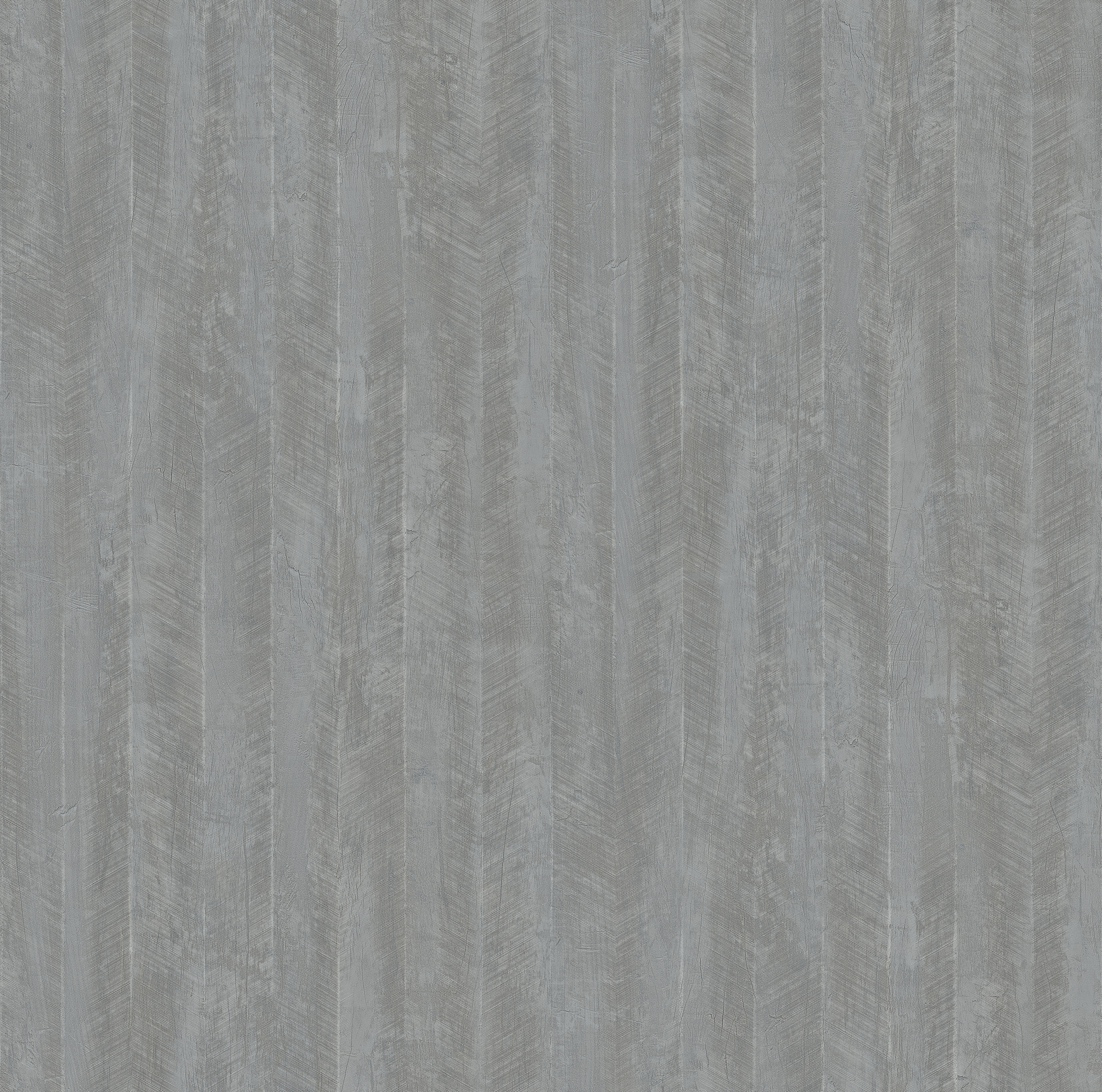 กระดาษเมลามีน Acme067