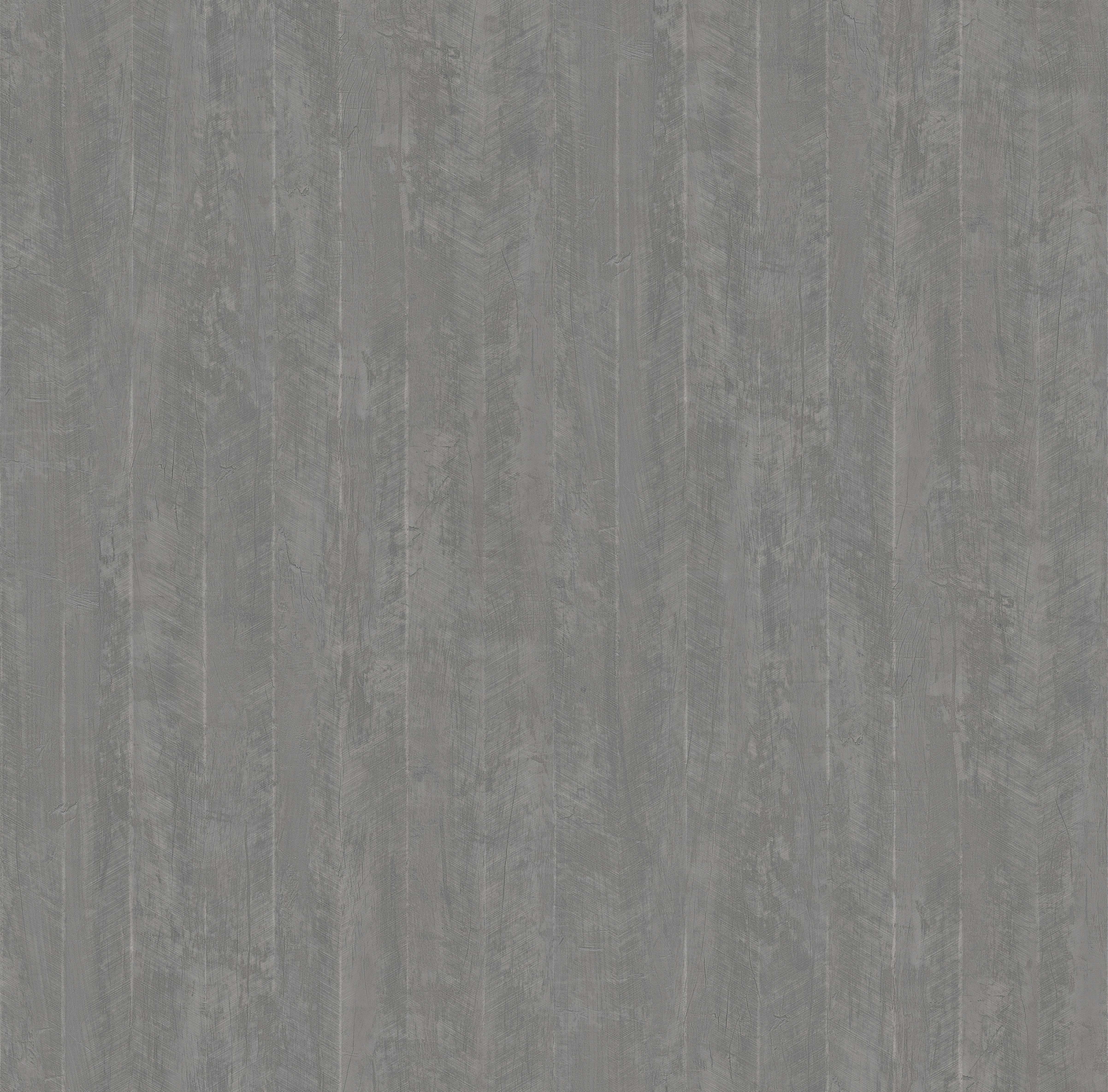 กระดาษเมลามีน Acme067