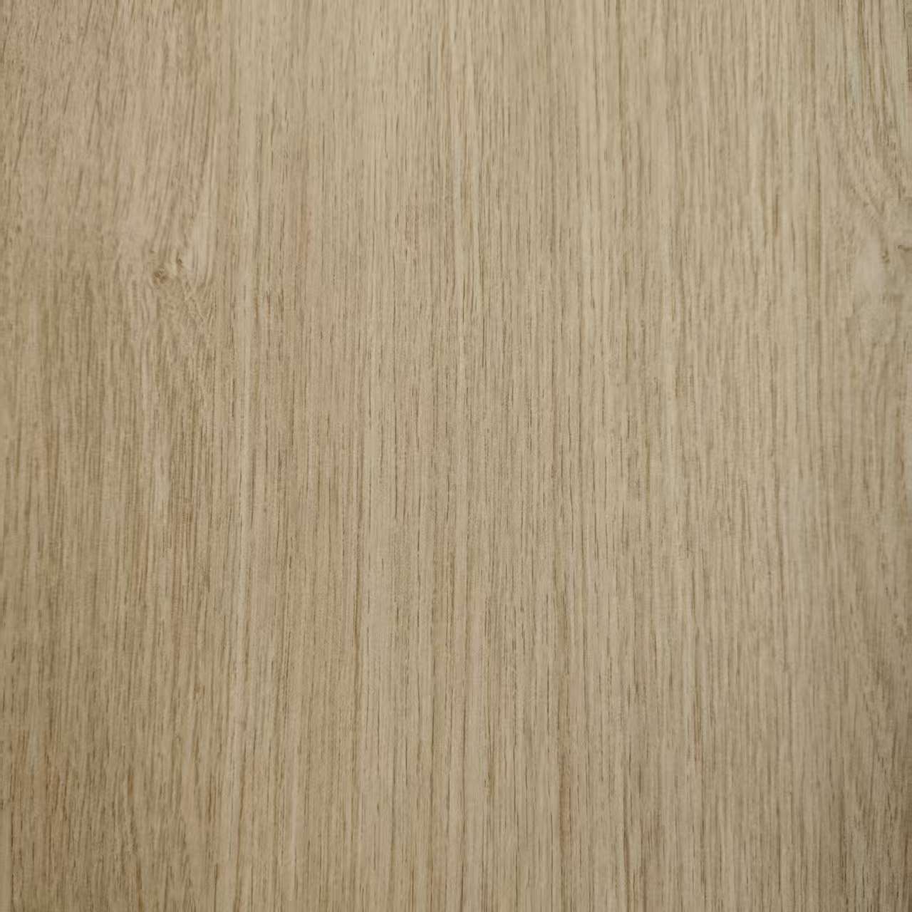 กระดาษเมลามีน7825-4