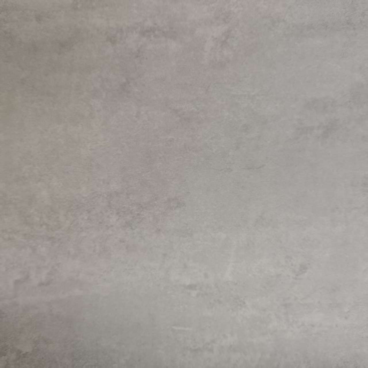 กระดาษเมลามีน7849-1