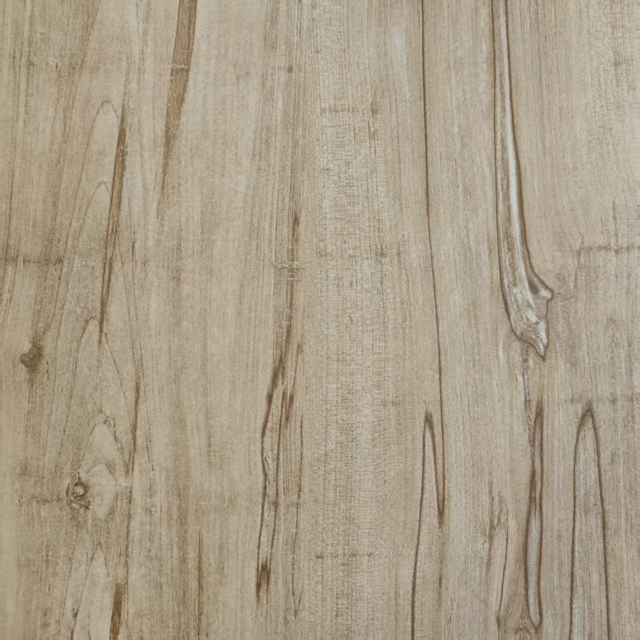 กระดาษเมลามีน7830-2