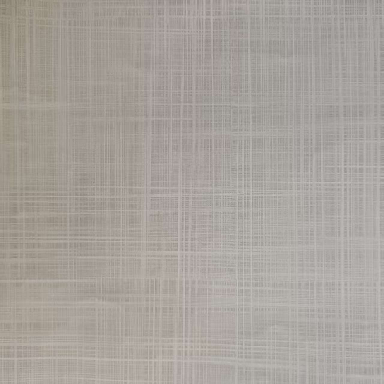 กระดาษเมลามีน714110-2