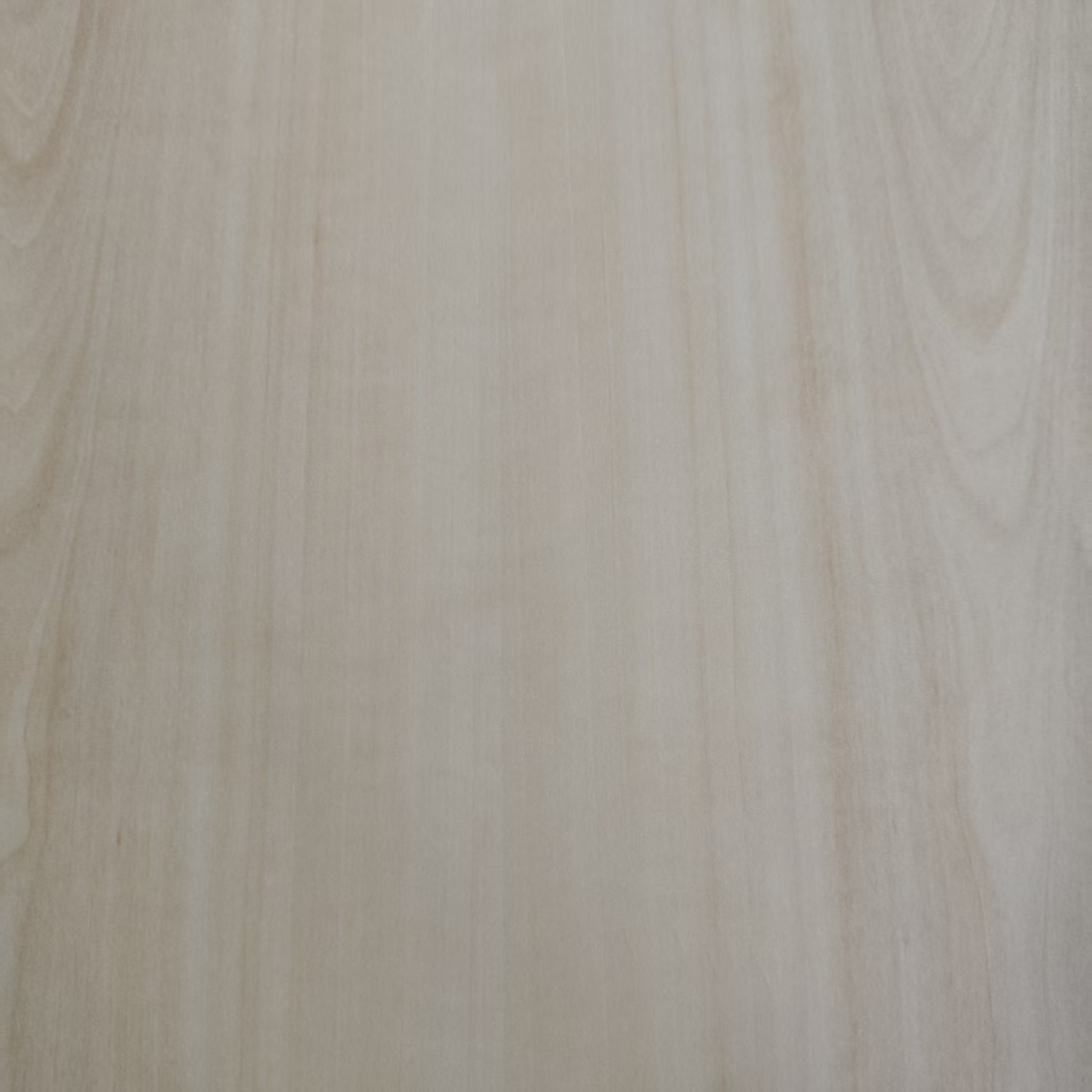 กระดาษเมลามีน7826-10