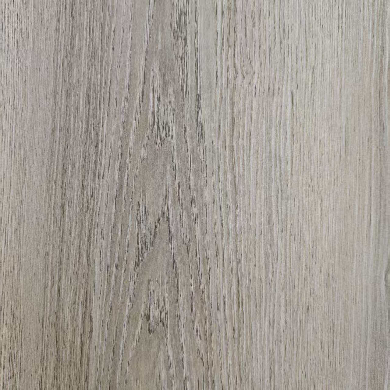 กระดาษเมลามีน7852-1