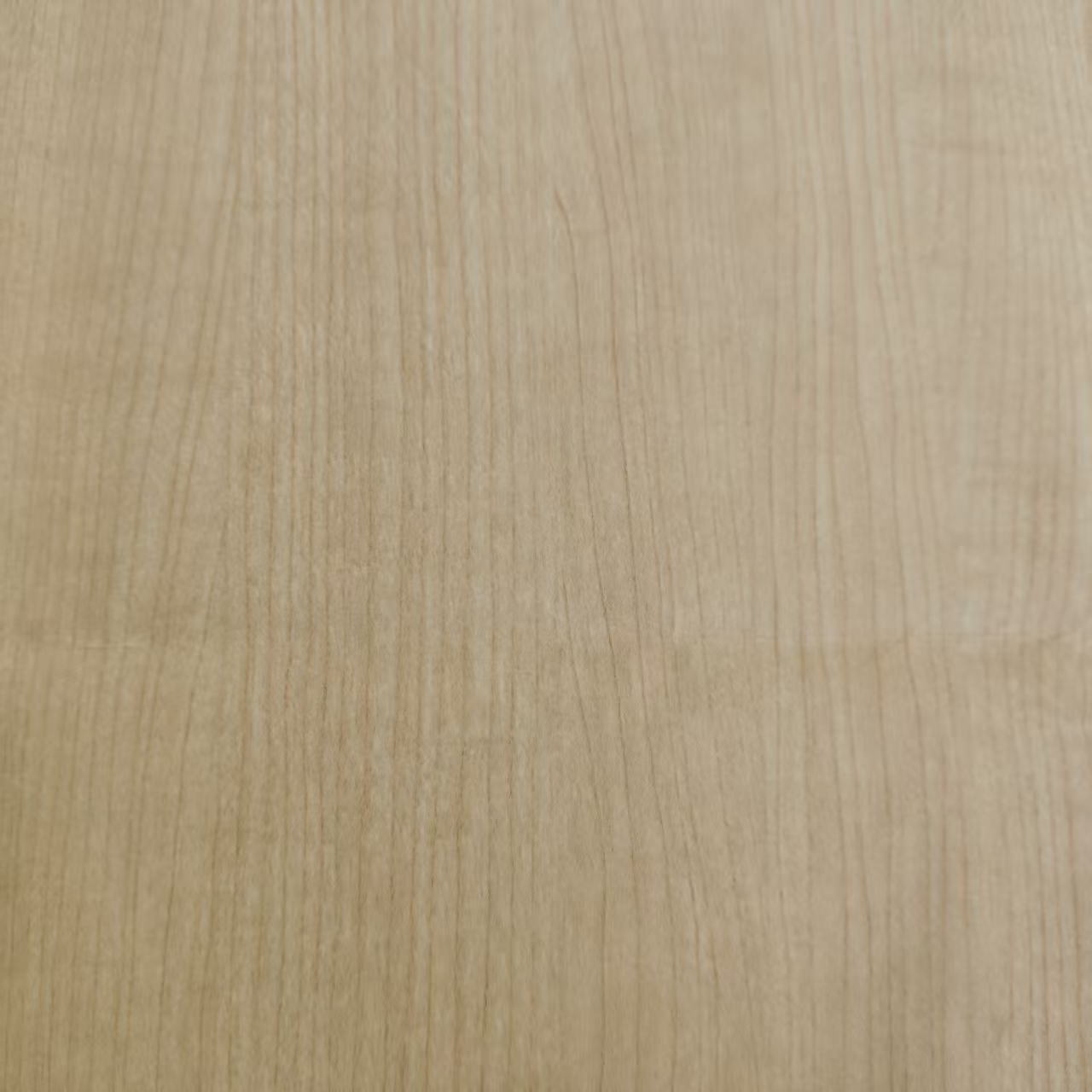 กระดาษเมลามีน7824X