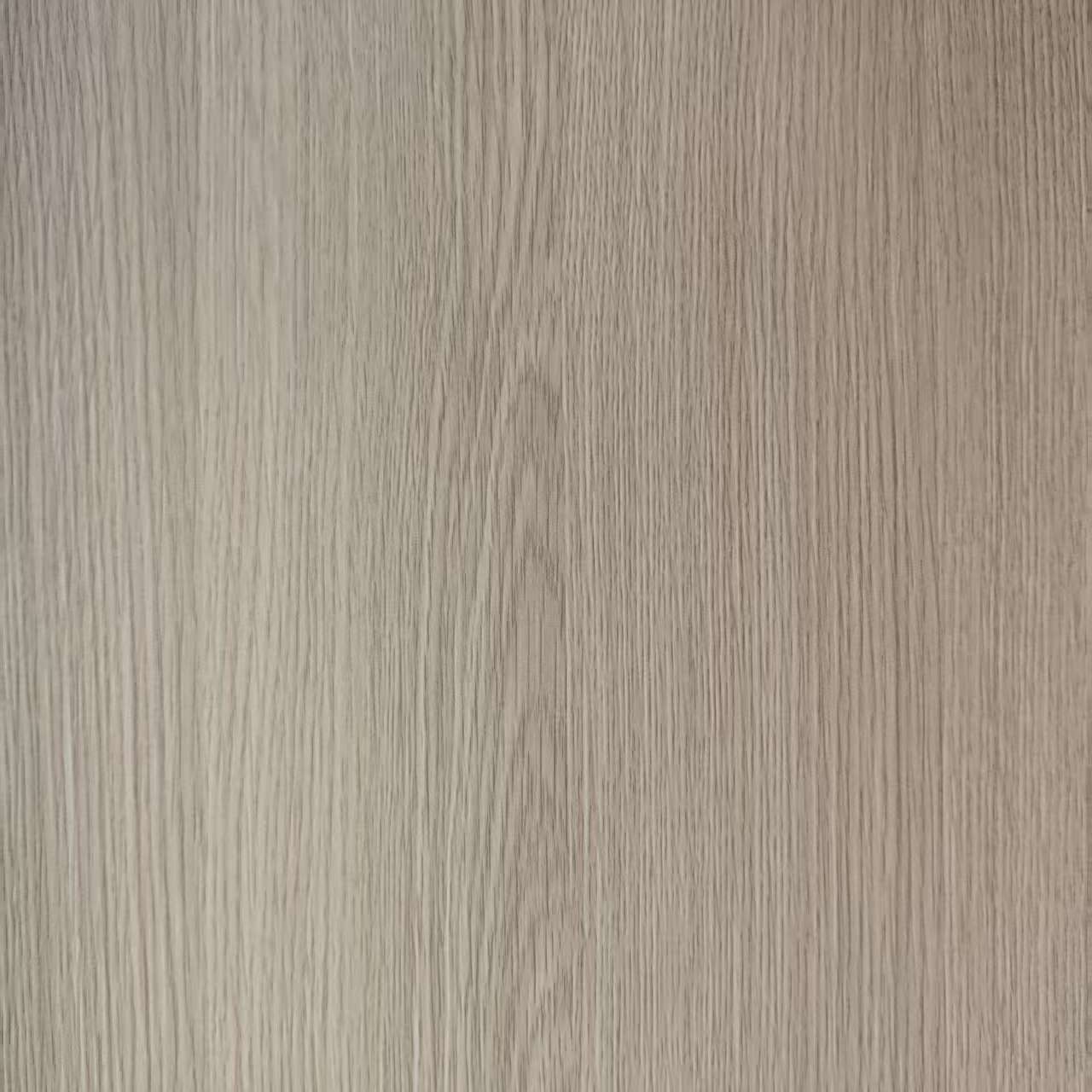 กระดาษเมลามีน7847-5