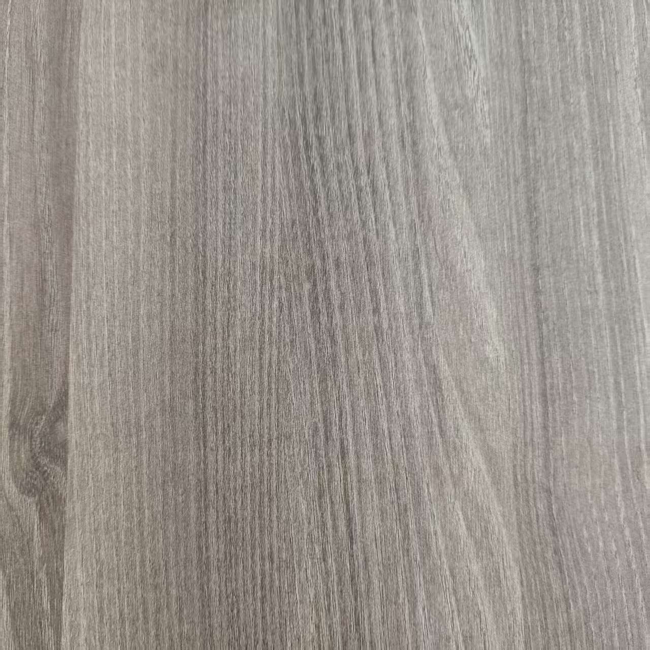 กระดาษเมลามีน7820-1