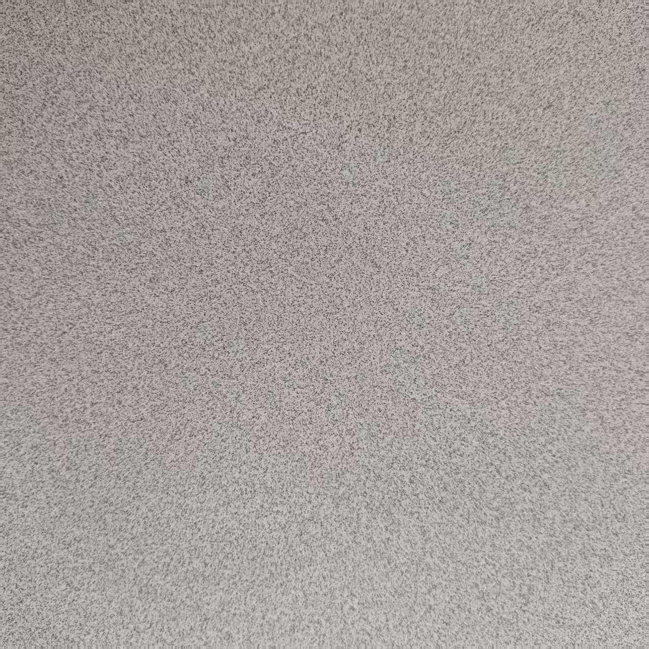 กระดาษเมลามีน1722-19