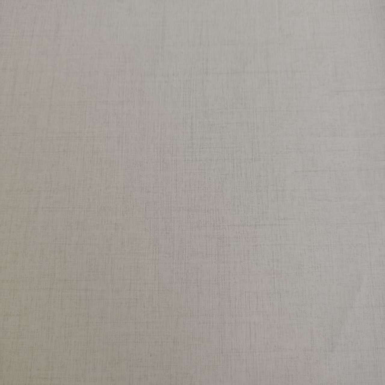 กระดาษเมลามีน7823-10