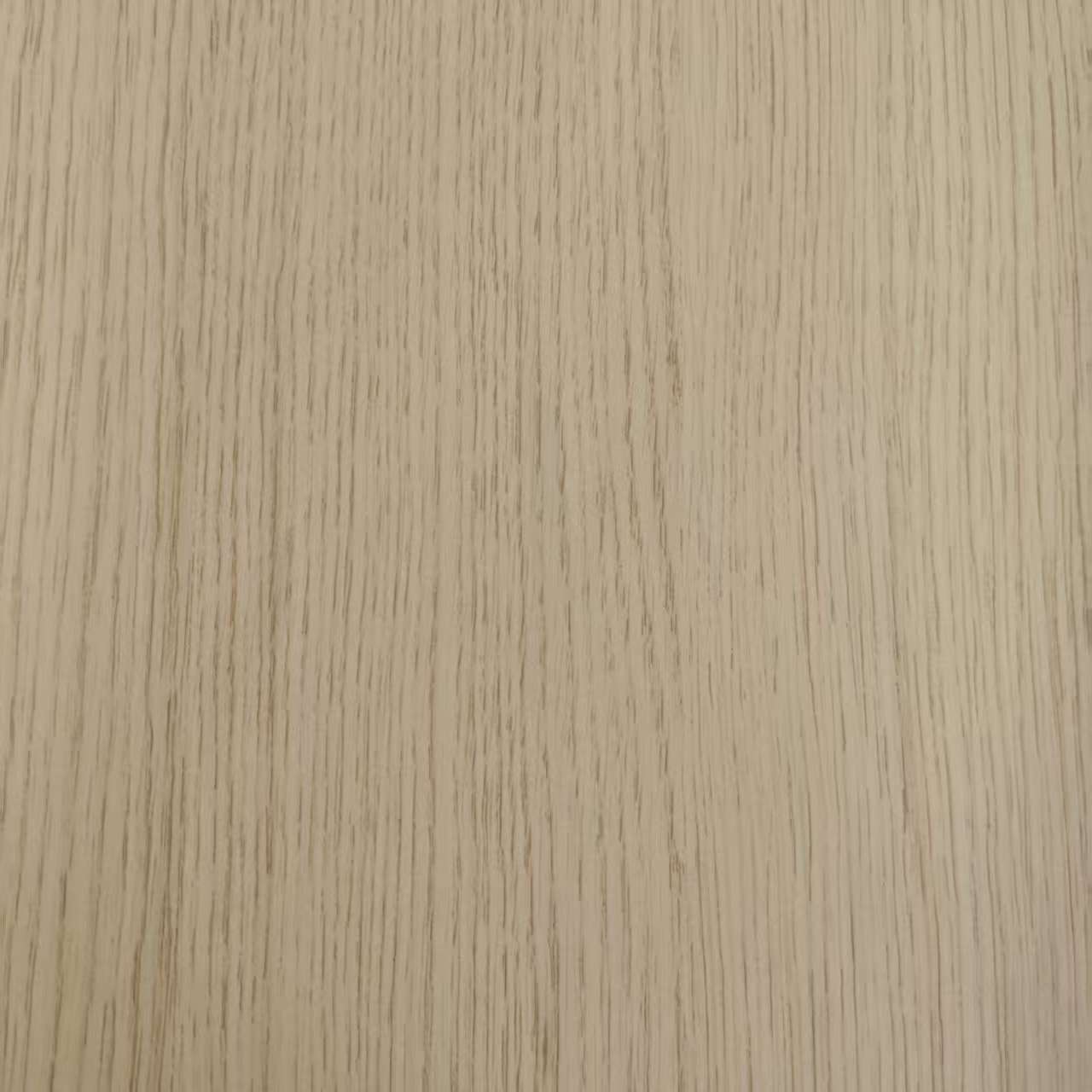 กระดาษเมลามีน7831-4