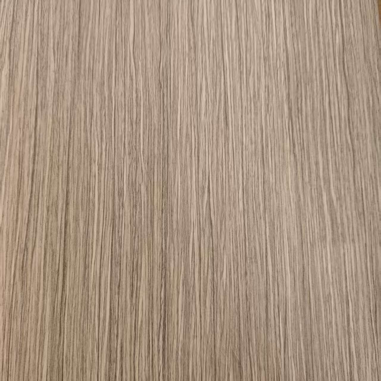 กระดาษเมลามีน7832-9