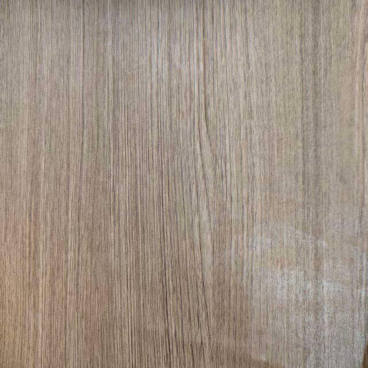 กระดาษเมลามีน71184-9