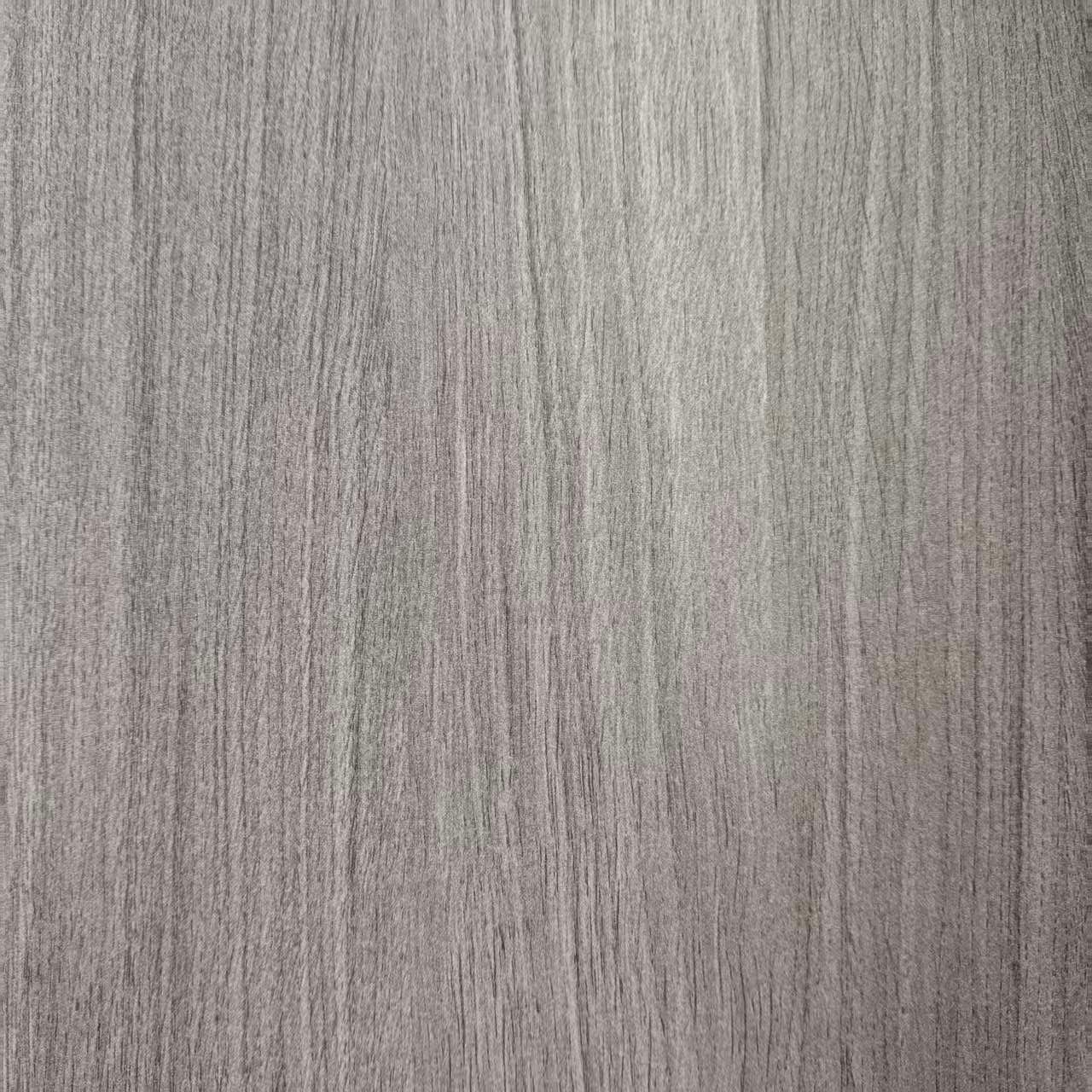 กระดาษเมลามีน7853-1