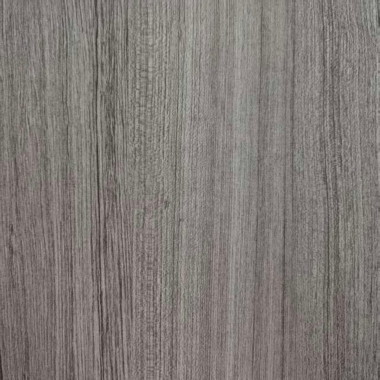 กระดาษเมลามีน7851