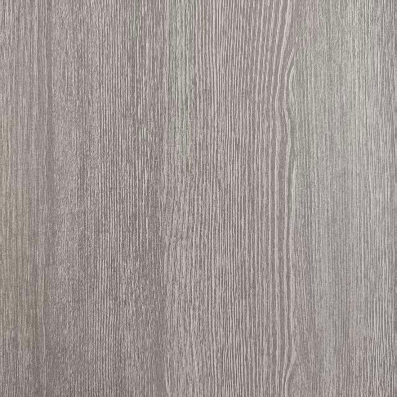 กระดาษเมลามีน7848-12