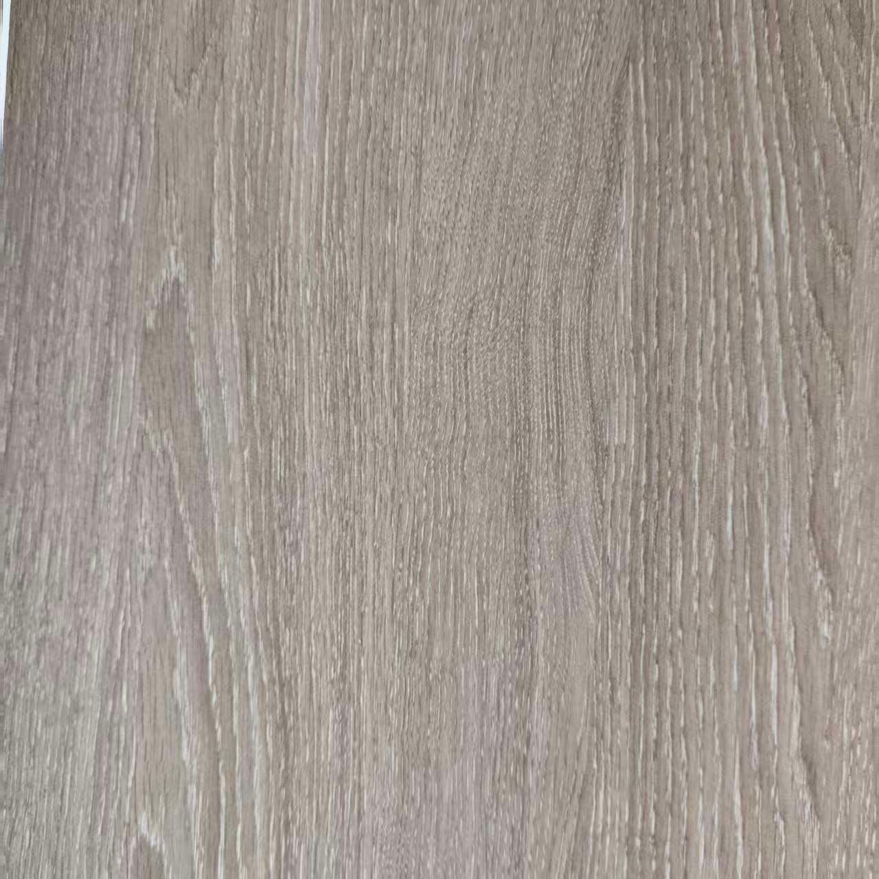 กระดาษเมลามีน7846-6