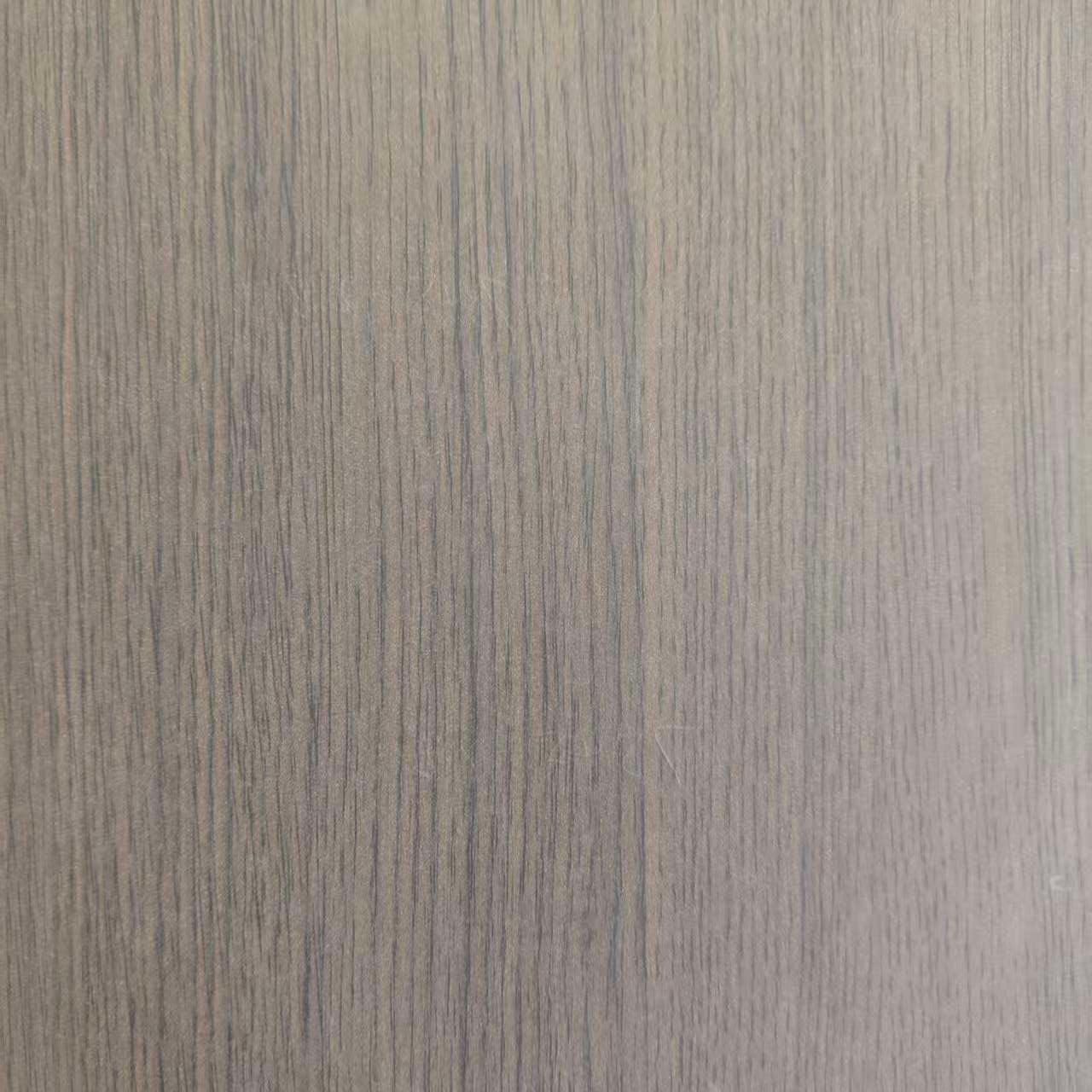 กระดาษเมลามีน7845-2B