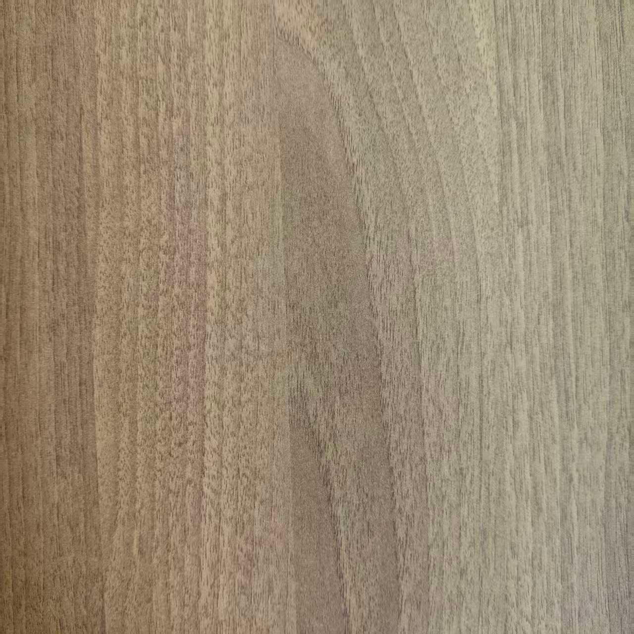 กระดาษเมลามีน7838