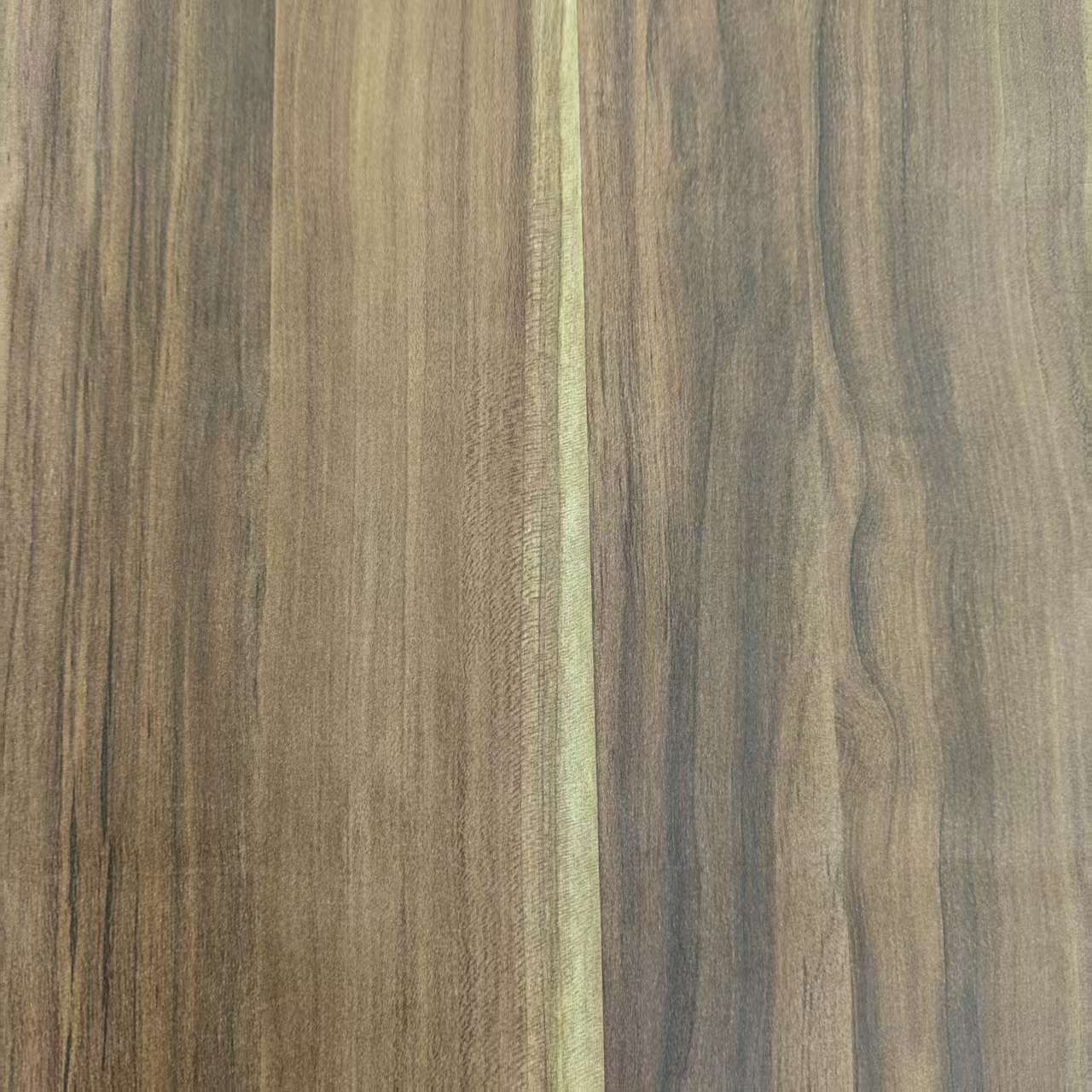 กระดาษเมลามีน7818