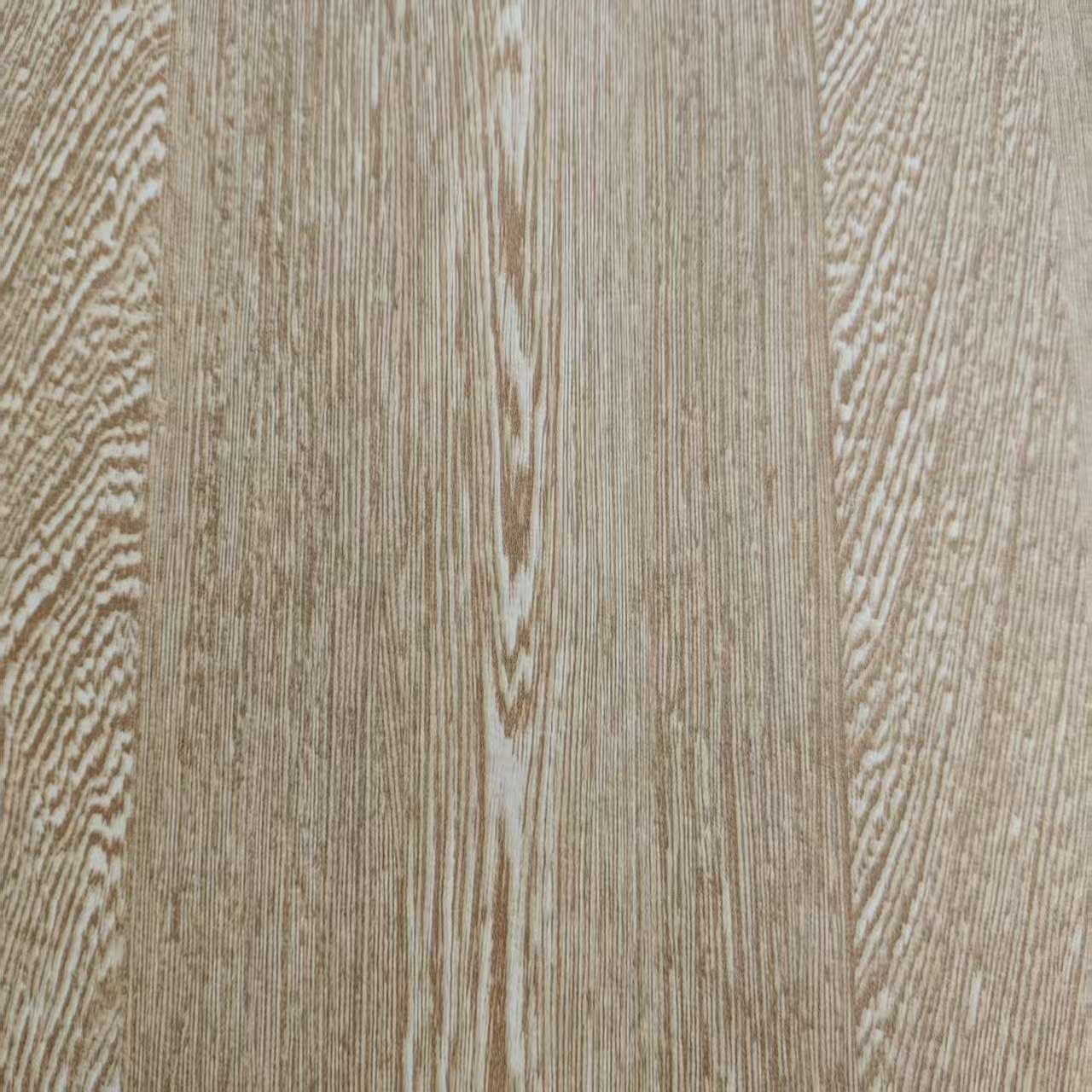 กระดาษเมลามีน7809-10