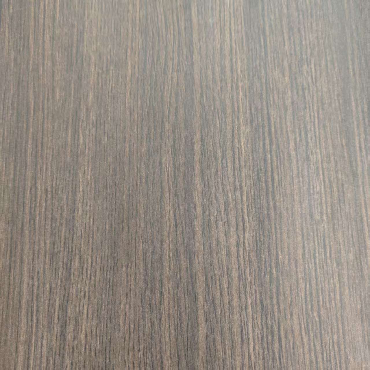 กระดาษเมลามีน7815X