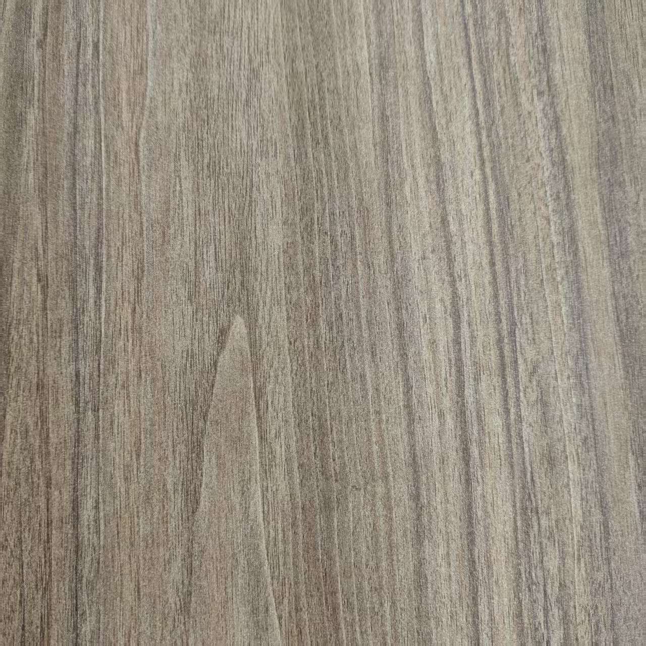 กระดาษเมลามีน7812