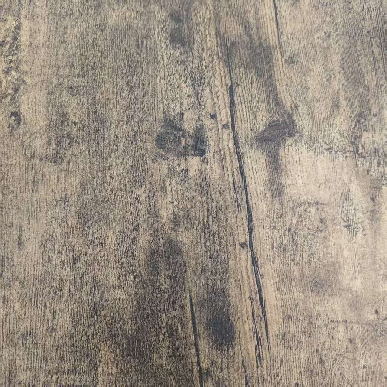 กระดาษเมลามีน8061